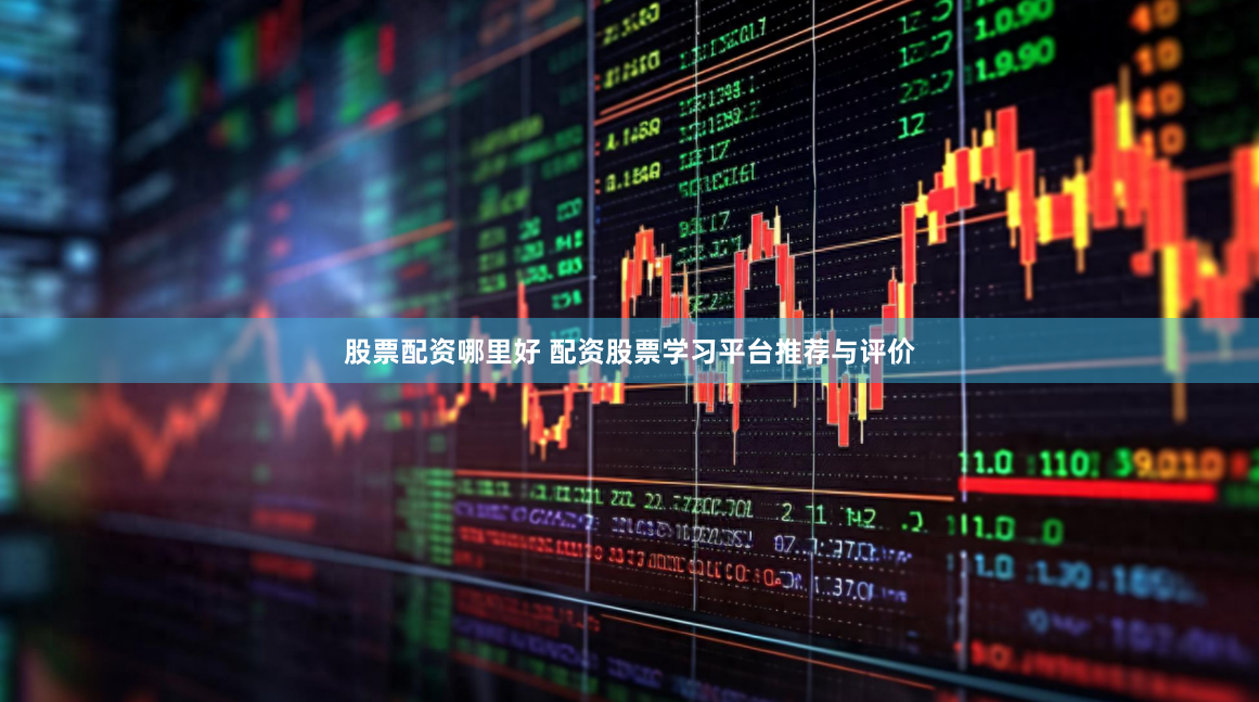 股票配资哪里好 配资股票学习平台推荐与评价