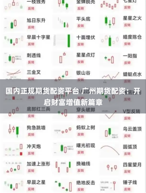 国内正规期货配资平台 广州期货配资：开启财富增值新篇章