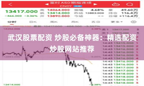 武汉股票配资 炒股必备神器：精选配资炒股网站推荐